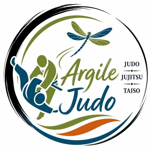 ARGILE JUDO
