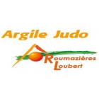ARGILE JUDO