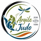 ARGILE JUDO