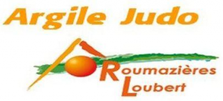 ARGILE JUDO